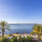 Apartment Voramar 102 In Alcudia