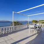 Apartment Voramar 102 In Alcudia