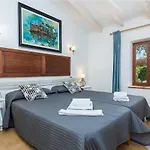 New! Villa Canrito Para 16 Personas, Piscina, Jardines, Relax