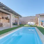 YupiHome Holiday Home Cas Padrí Teco