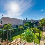 Ideal Property Mallorca - Binibonaire