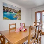 Ideal Property Mallorca - Mary