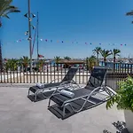 Ideal Property Mallorca - Mary