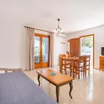Apartamentos Karin 1ºC