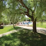 Holiday home Sencelles Ctra