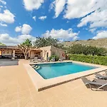 Villa Prital By Sealand Villas