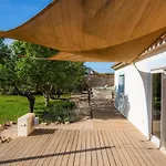 Finca Es Canyaret