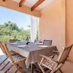 Casa Antonio