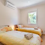 Casa Antonio