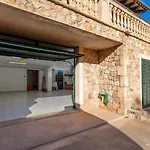 Sa Caseta - Villa Casa Manolo