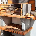 Casa Maria Elena