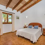 Villa Moreno