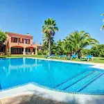 Villa Marino by Villa Plus