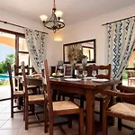 Villa Marino by Villa Plus