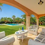 Villa Marino by Villa Plus