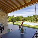Finca Coqueta