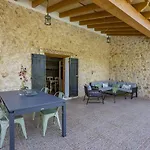 Finca Coqueta