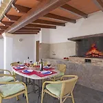 Villa Torreon by Villa Plus