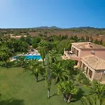 Villa Marino by Villa Plus