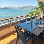 Ed Bellveure 2 B -Duplex-