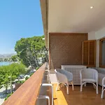 Ed Bellveure 2 B -Duplex-