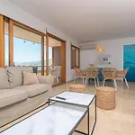 Ed Bellveure 2 B -Duplex-