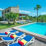 Villa Can Xanet De Baix By Villa Plus