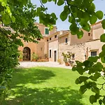 Agroturisme Sa Torre (Adults Only)