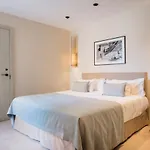 El Vicenc De La Mar - Adults Only - Over 12