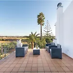 Can Rafelino, pool&relax