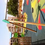 Porto Cari Park