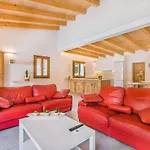 Villa Mar Clara By Sunvillas Mallorca