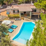 Villa Ses Basses