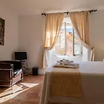 Hotel Can Verdera (Adults Only)