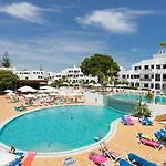 Hotel Palia Dolce Farniente 3 Sup