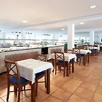 Hotel Palia Dolce Farniente 3 Sup
