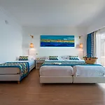Hotel Coronado Thalasso & Spa