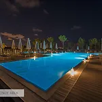 Hotel Coronado Thalasso & Spa