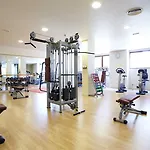 Grupotel Parc Natural & Spa