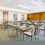 Grupotel Parc Natural & Spa