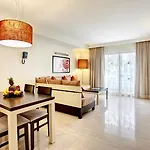 Grupotel Alcudia Suite