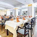 Grupotel Acapulco Playa - Adults Only