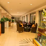 Hotel Bella Mar