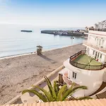 Hotel Club S\'Illot