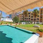 Hotel Amic Horizonte