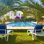 Js Cape Colom - Adults Only