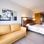Hotel Condesa