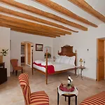 Fincahotel Can Estades