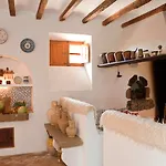 Fincahotel Can Estades