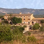 Fincahotel Can Estades